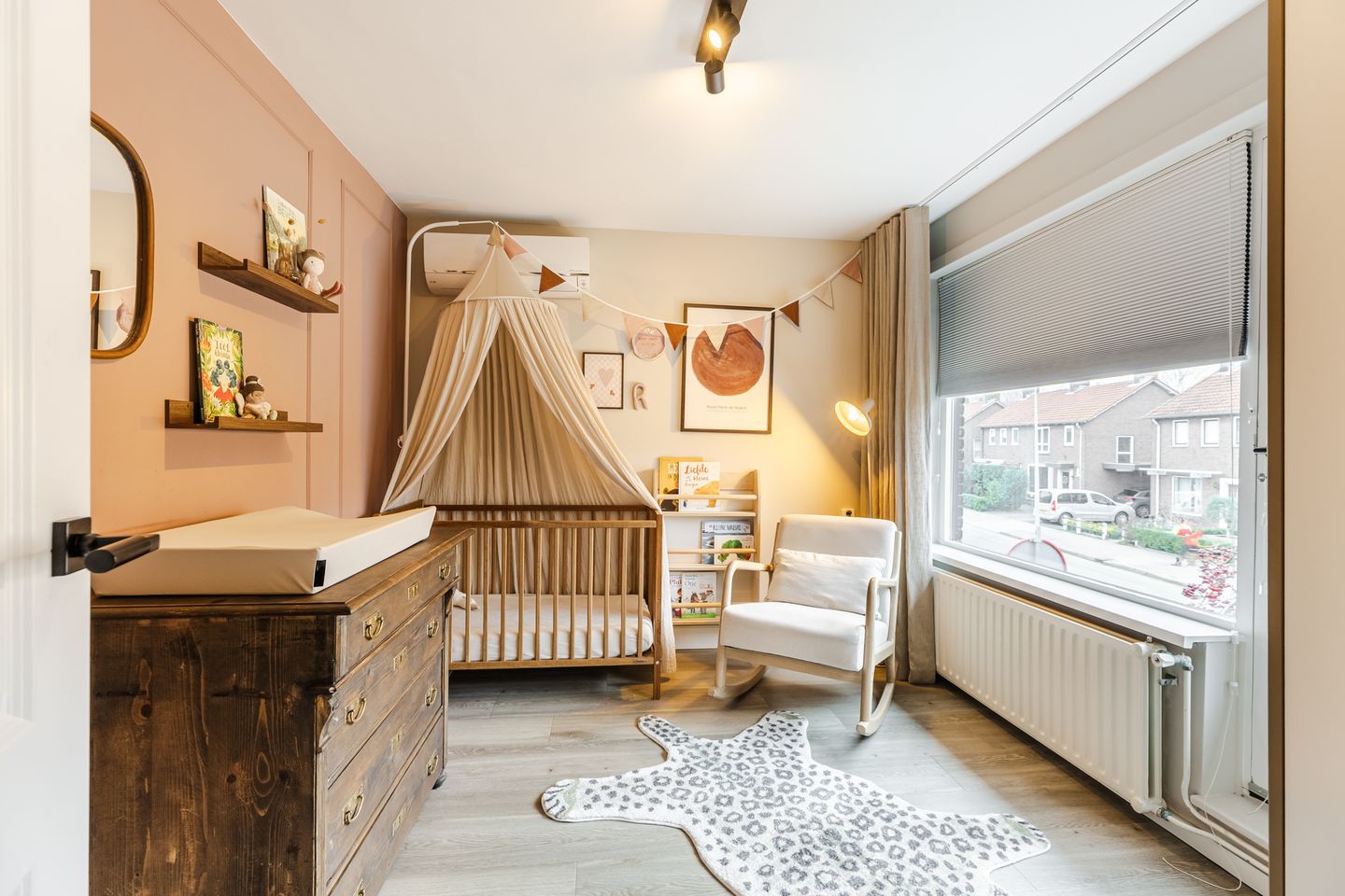 Foto 19 van Johannes Poststraat 4