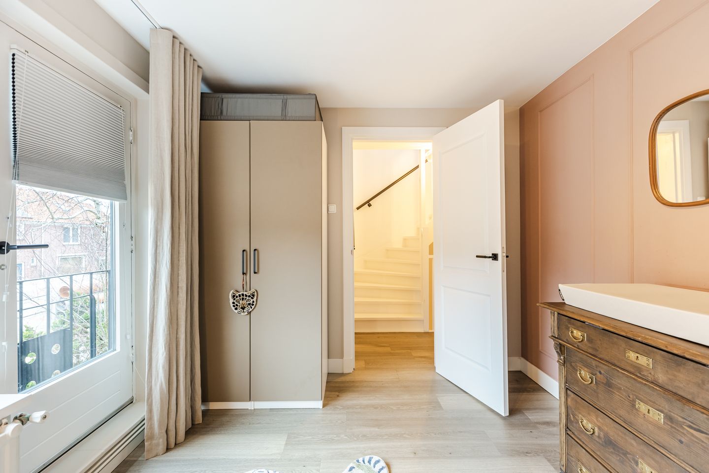 Foto 20 van Johannes Poststraat 4