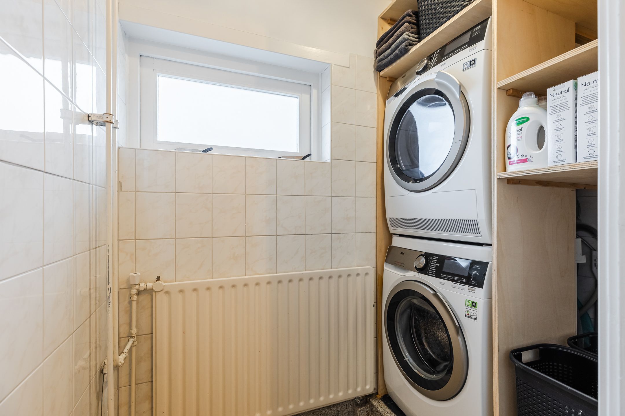 Foto 21 van Johannes Poststraat 4