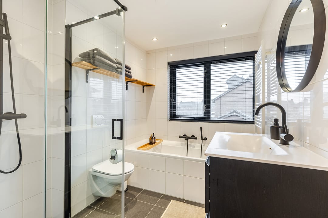 Foto 22 van Johannes Poststraat 4