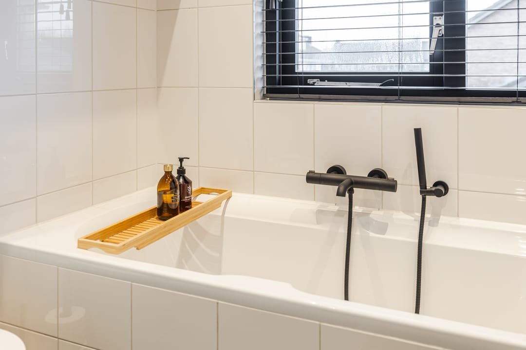 Foto 23 van Johannes Poststraat 4