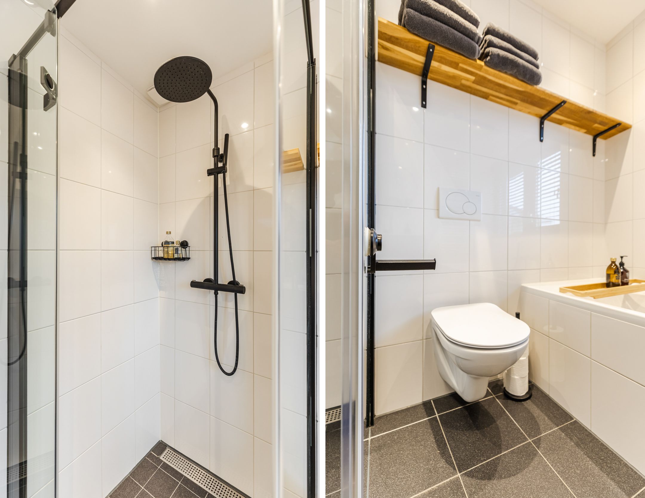 Foto 24 van Johannes Poststraat 4