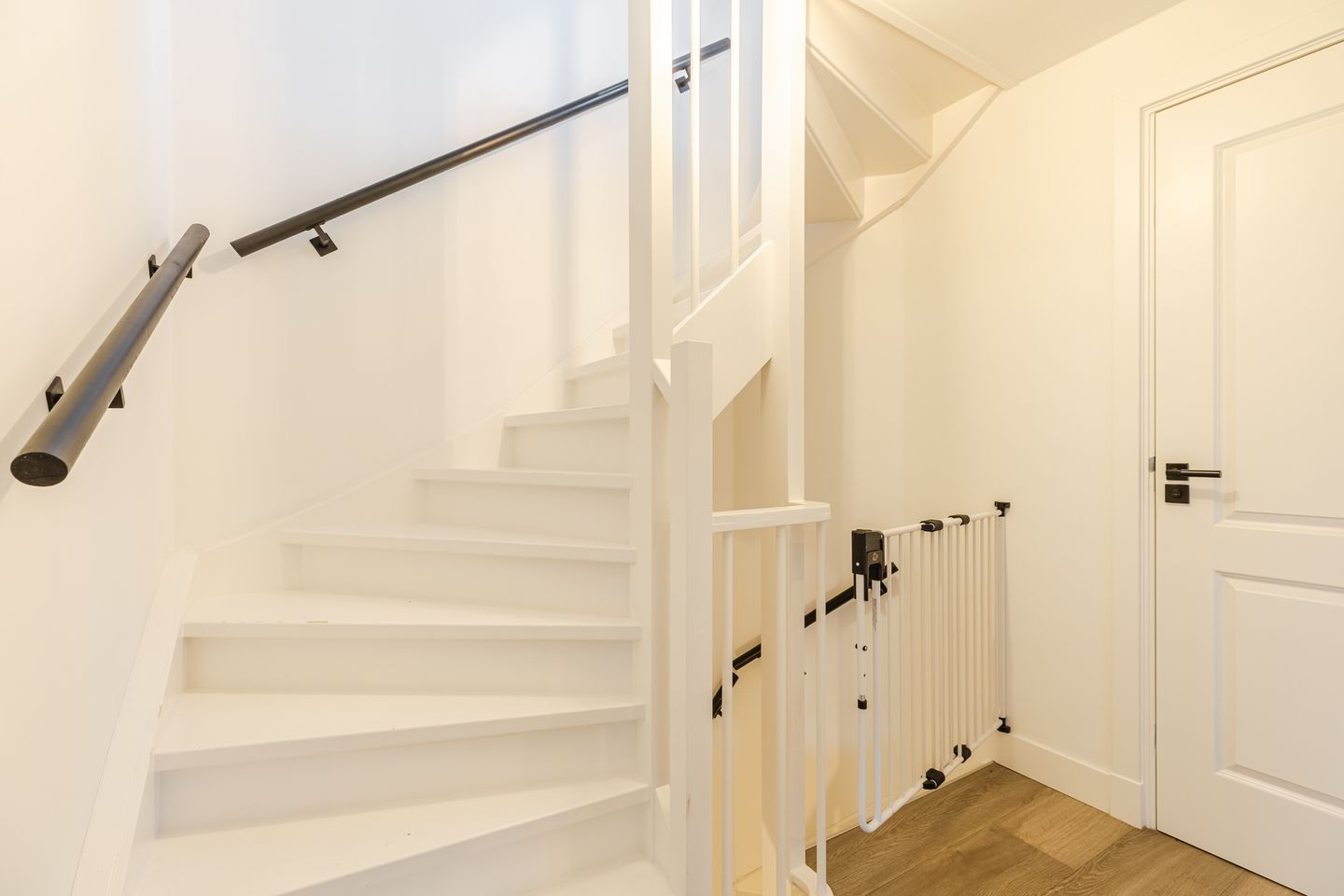 Foto 25 van Johannes Poststraat 4