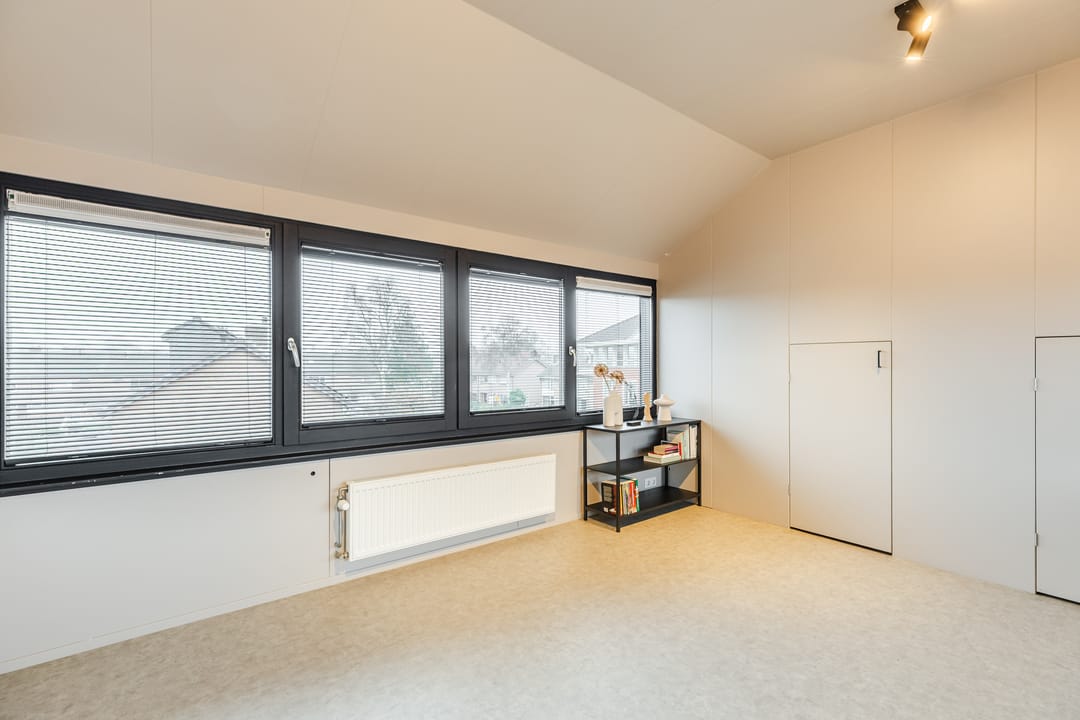 Foto 26 van Johannes Poststraat 4