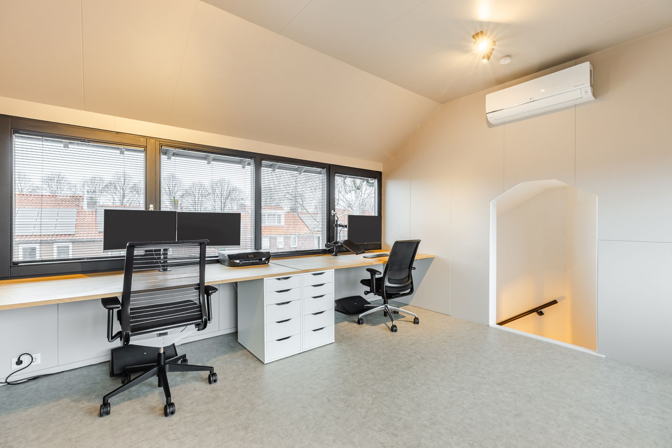 Foto 27 van Johannes Poststraat 4