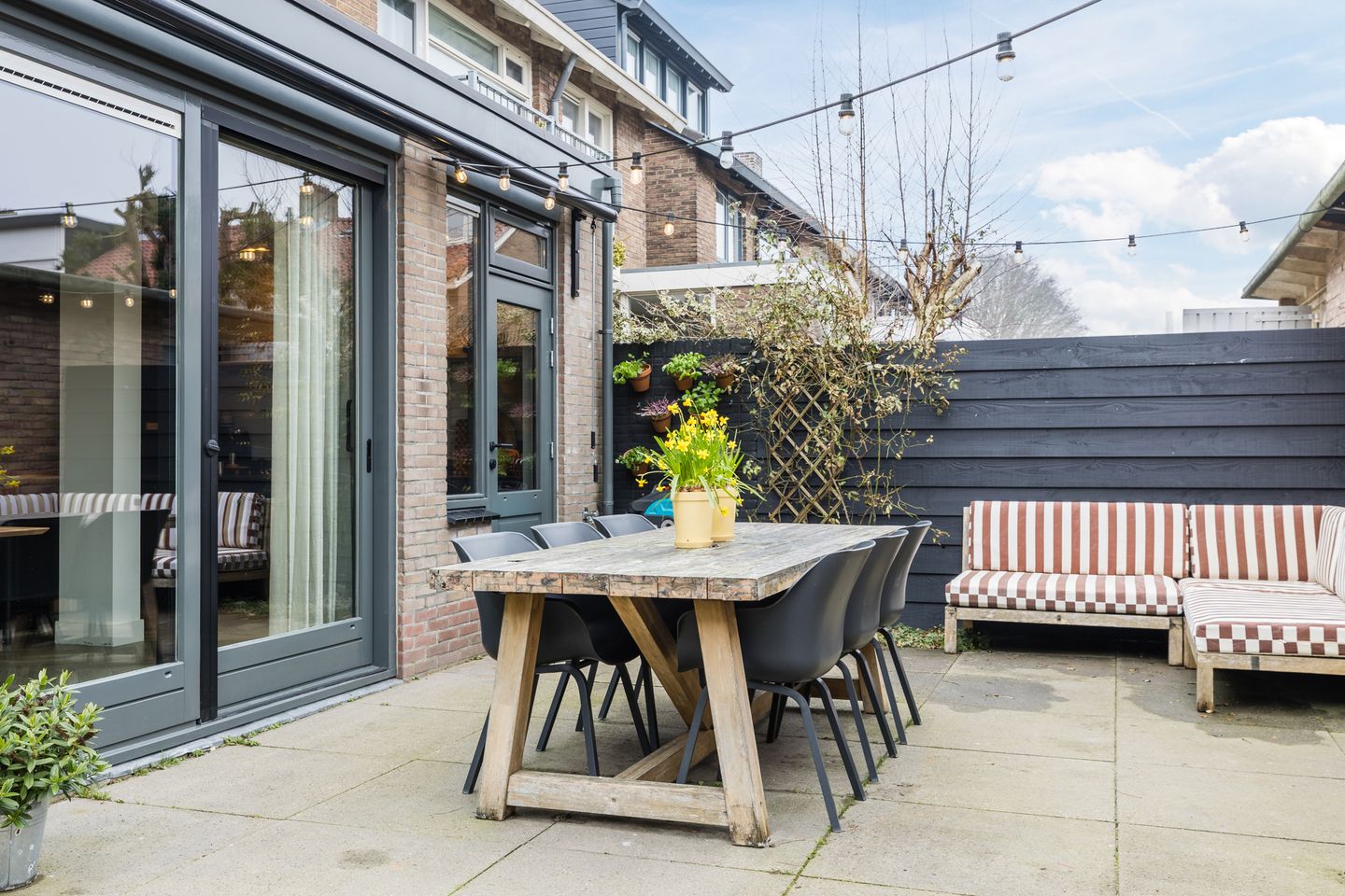 Foto 29 van Johannes Poststraat 4