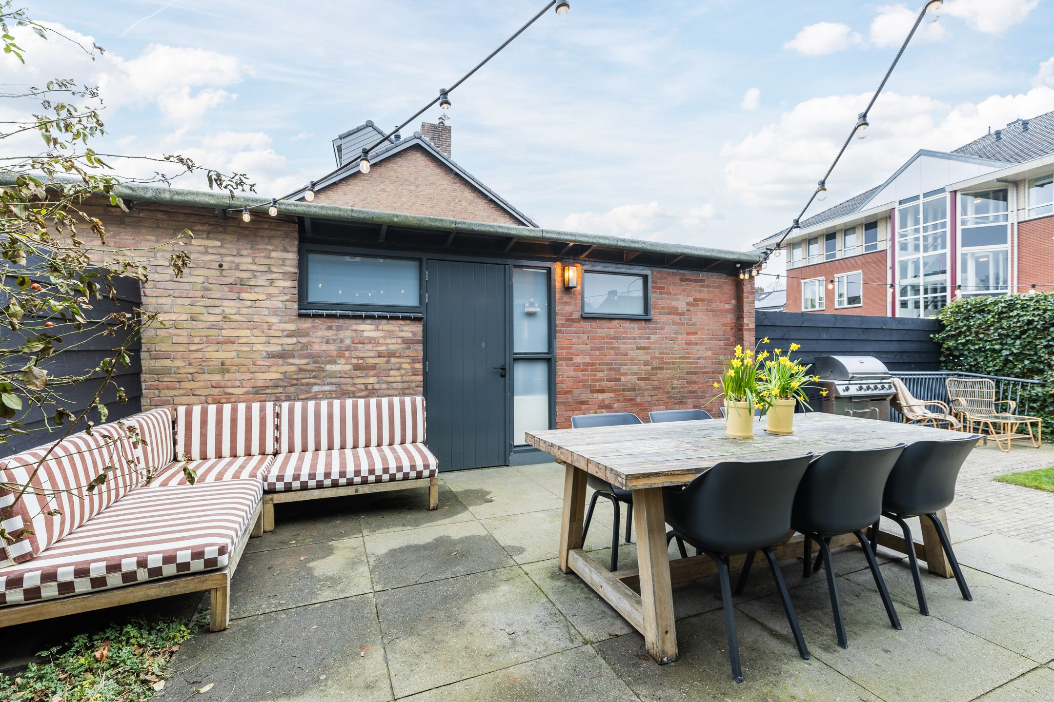 Foto 30 van Johannes Poststraat 4