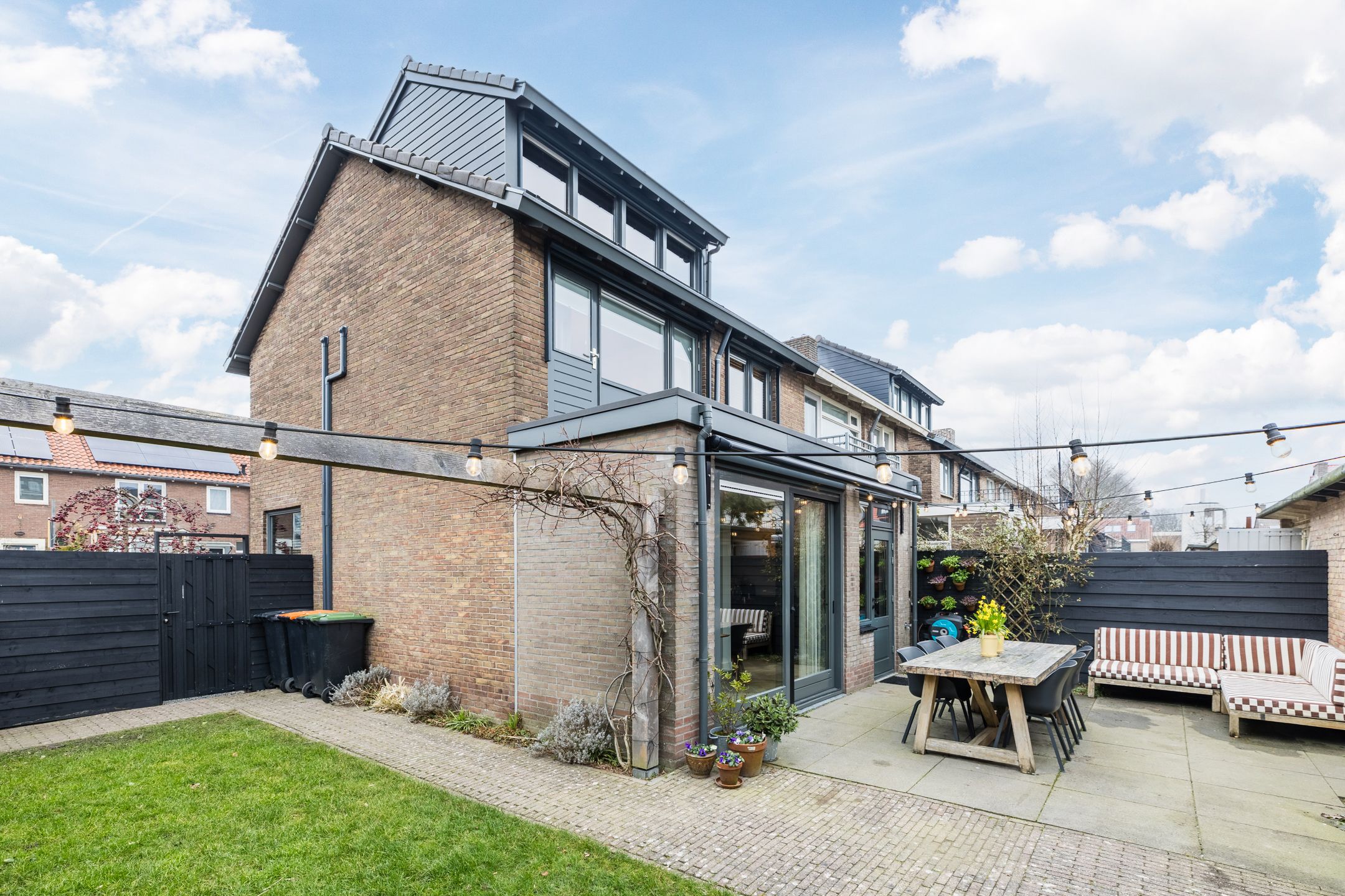 Foto 33 van Johannes Poststraat 4