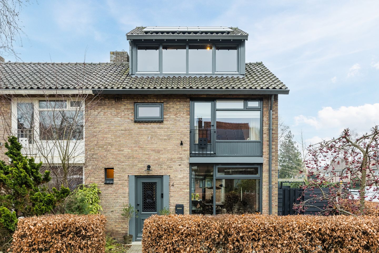 Foto 34 van Johannes Poststraat 4