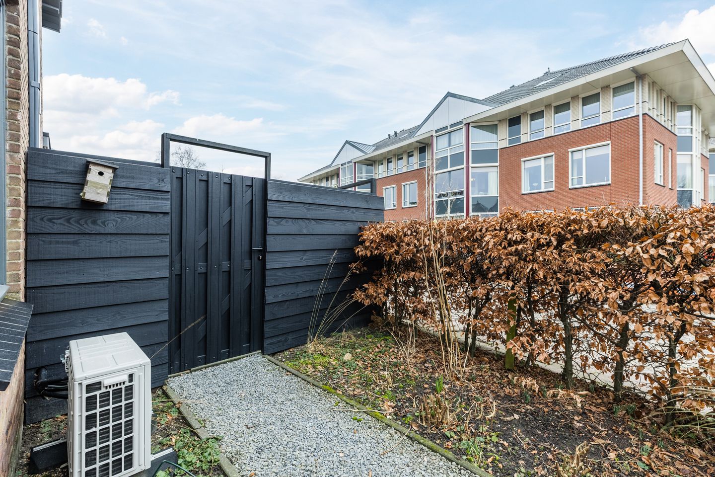 Foto 35 van Johannes Poststraat 4