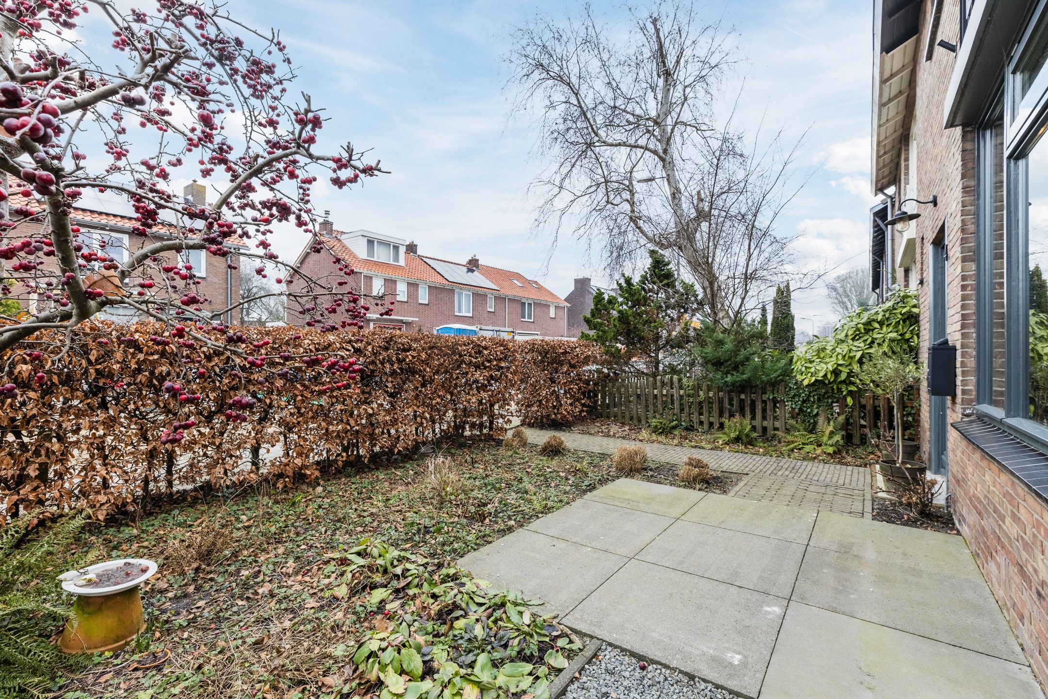 Foto 36 van Johannes Poststraat 4