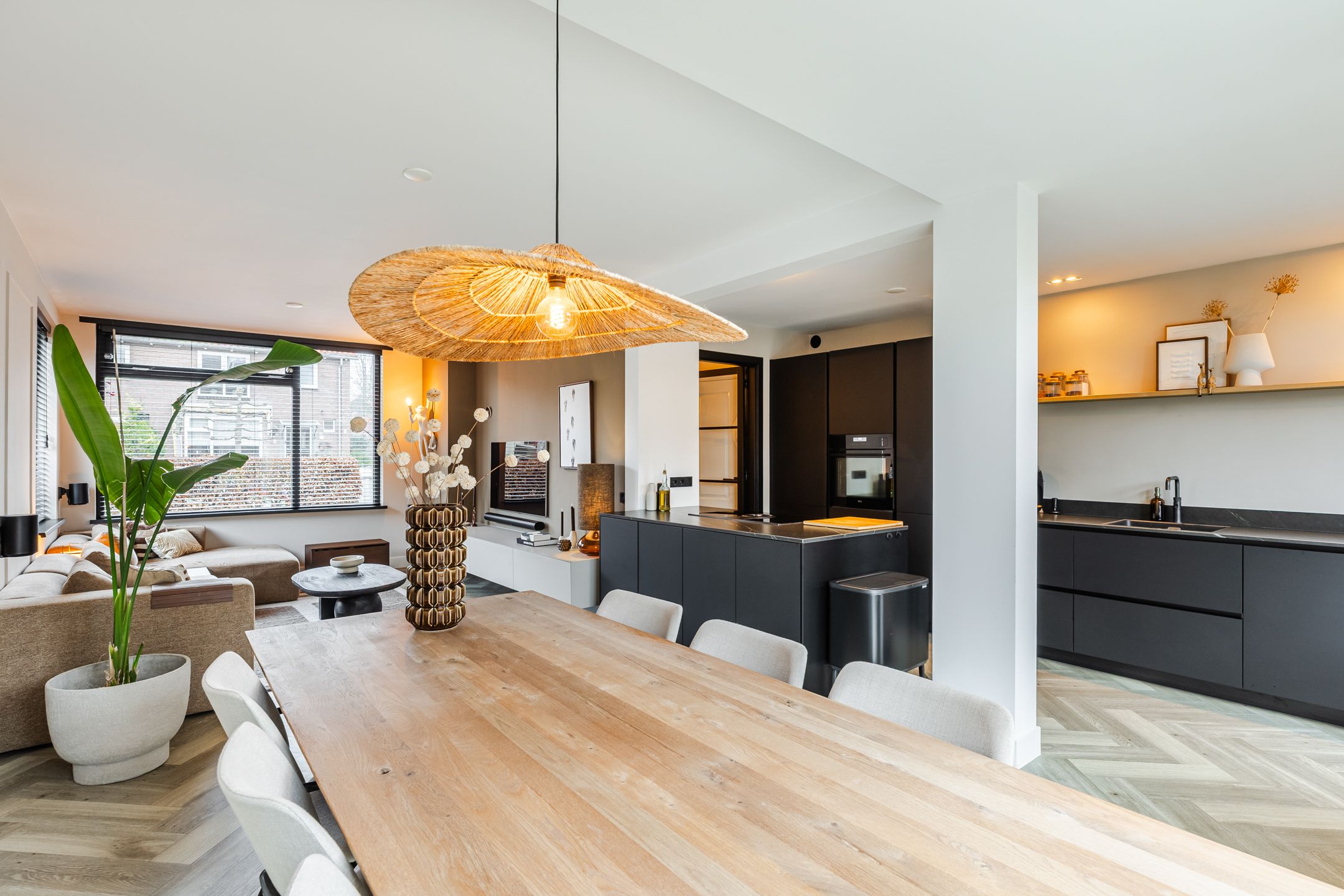 Foto 12 van Johannes Poststraat 4