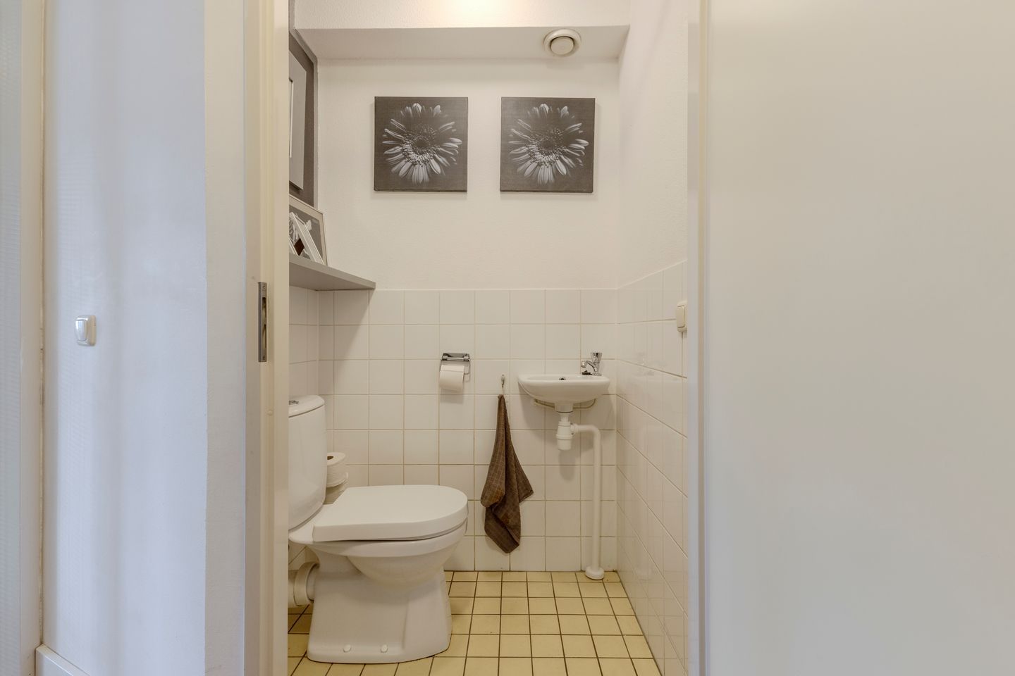 Photo 20 of Zonnebaars 11