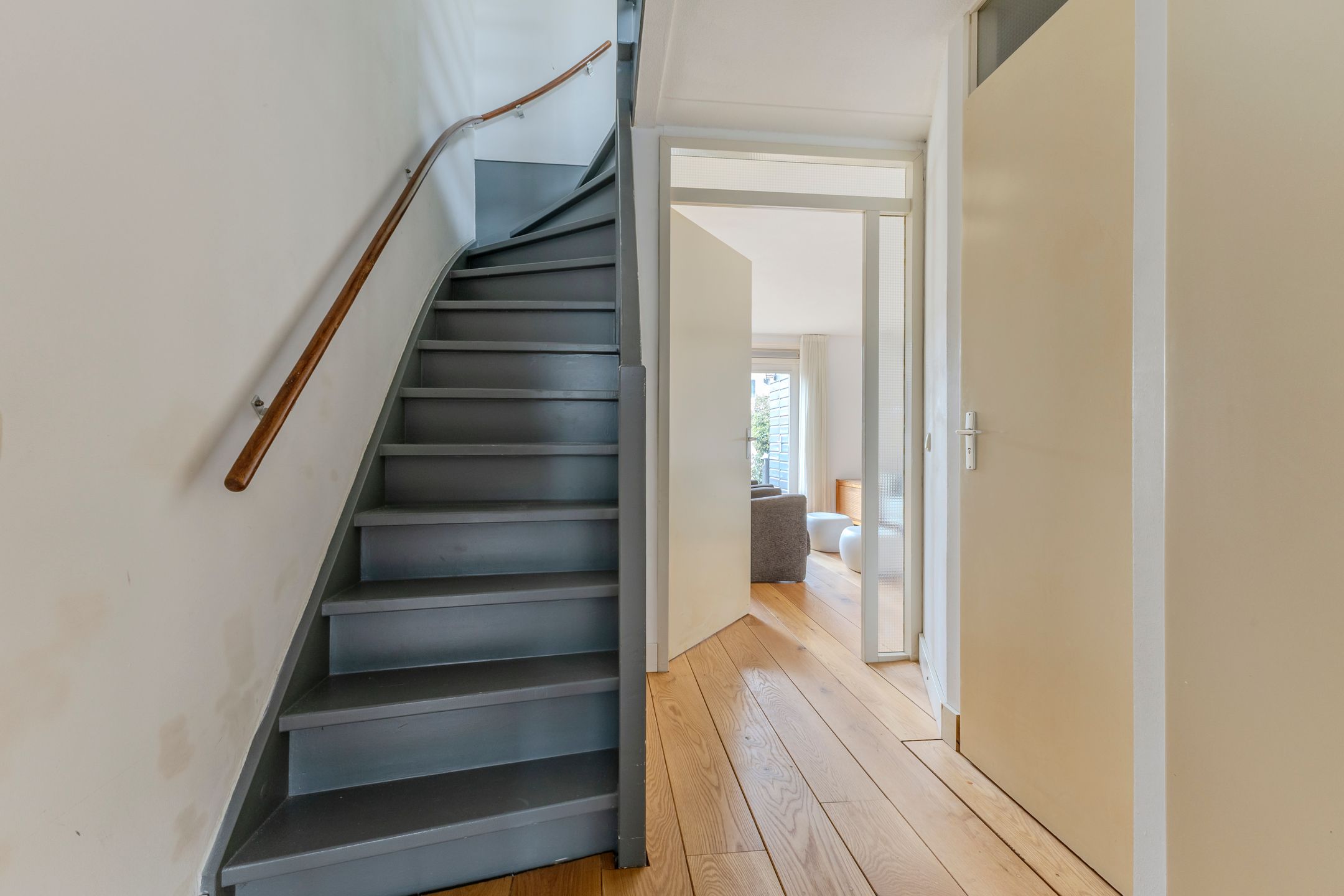 Photo 21 of Zonnebaars 11