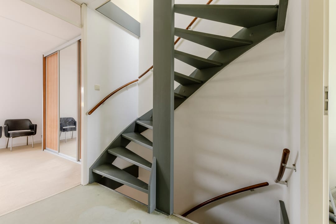 Photo 22 of Zonnebaars 11