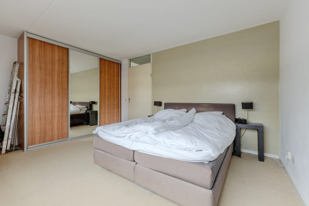 Photo 23 of Zonnebaars 11