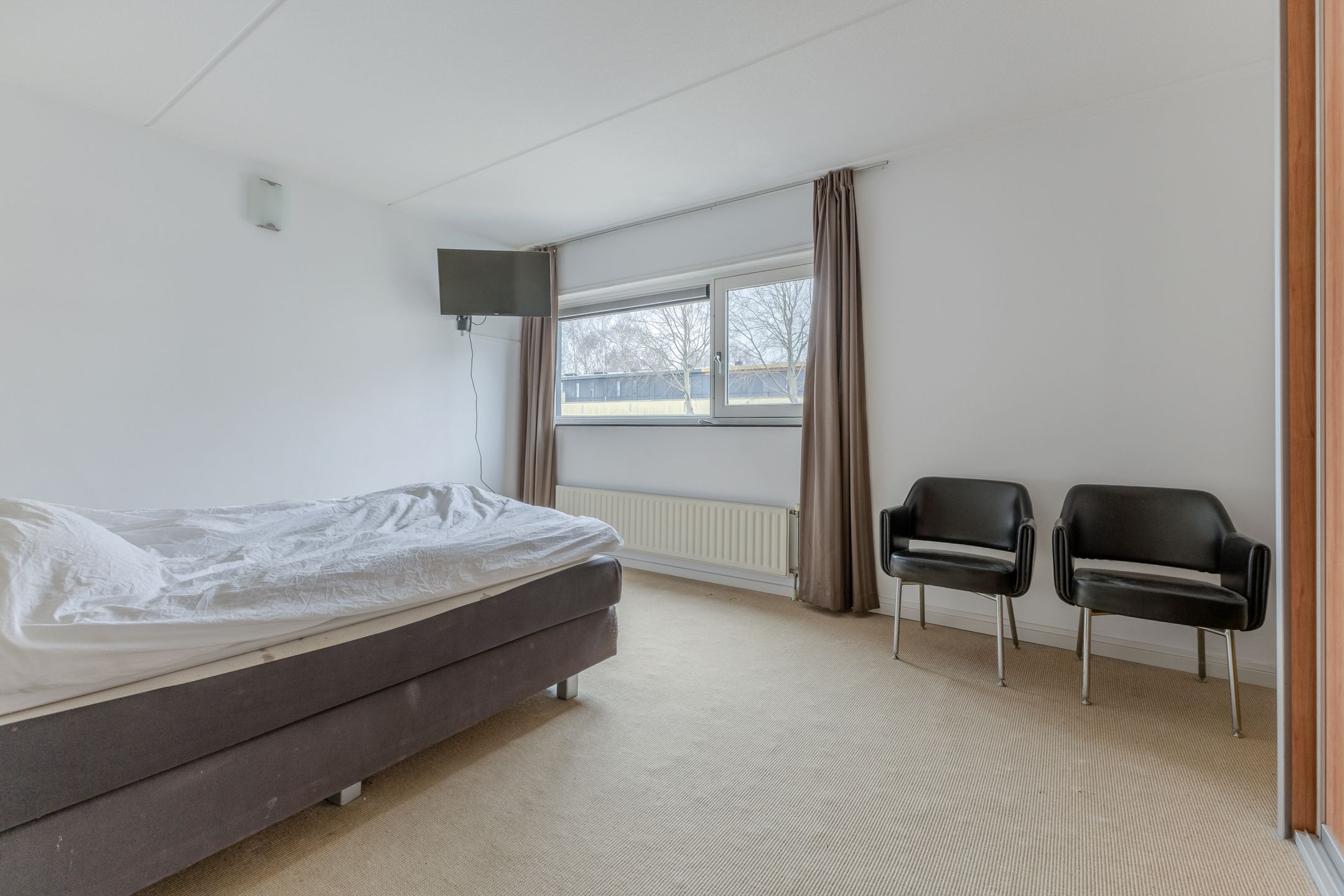 Photo 24 of Zonnebaars 11