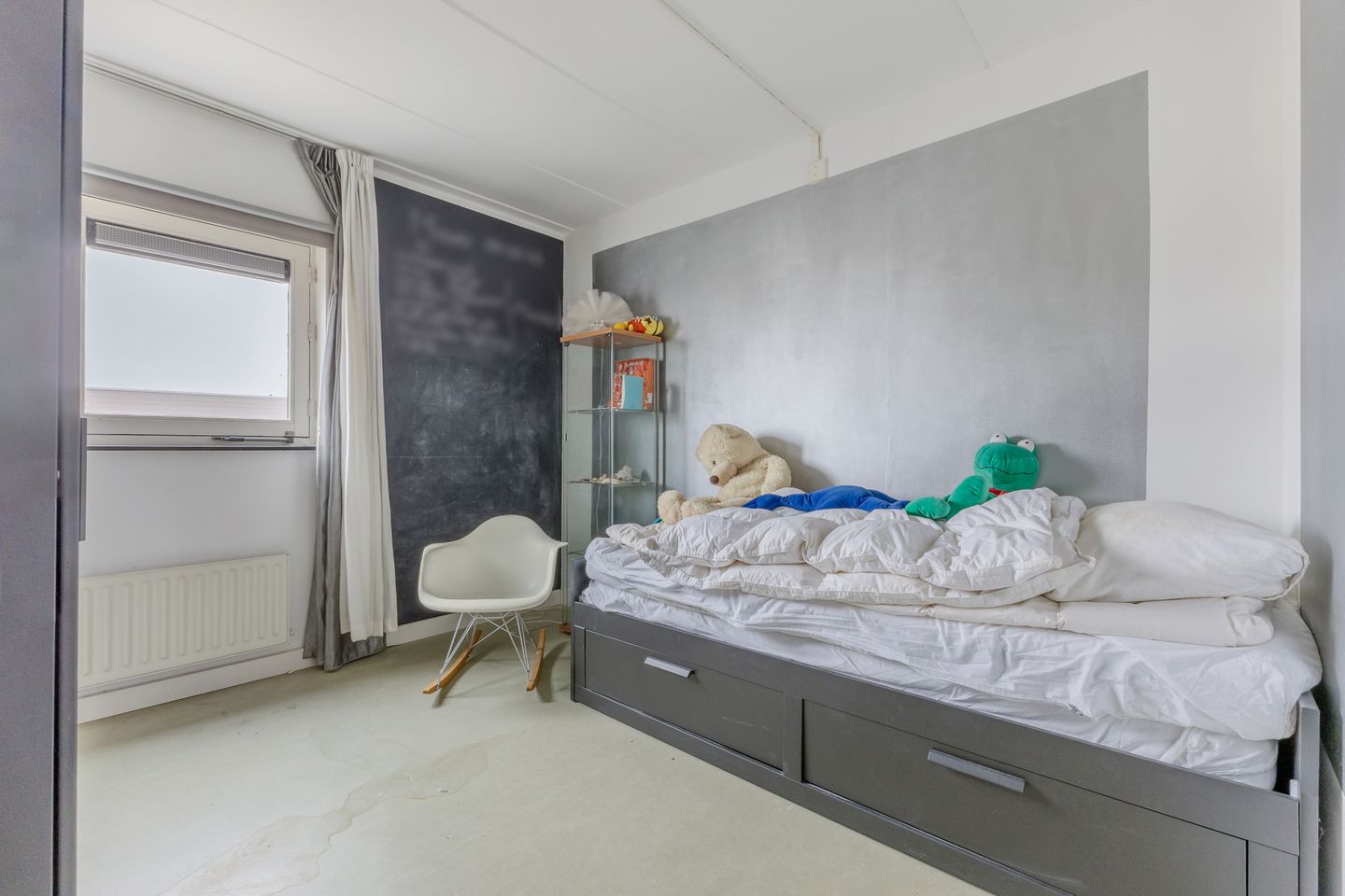 Photo 25 of Zonnebaars 11