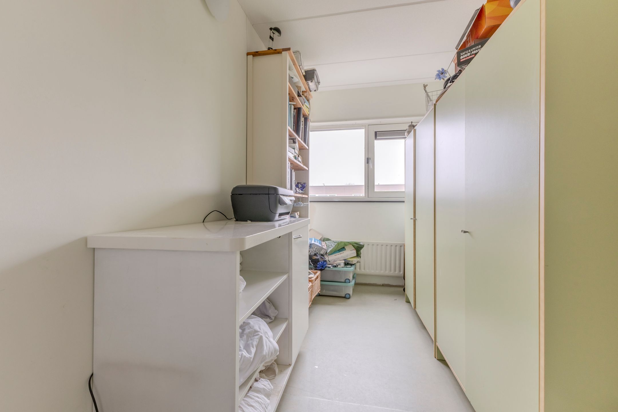 Photo 27 of Zonnebaars 11