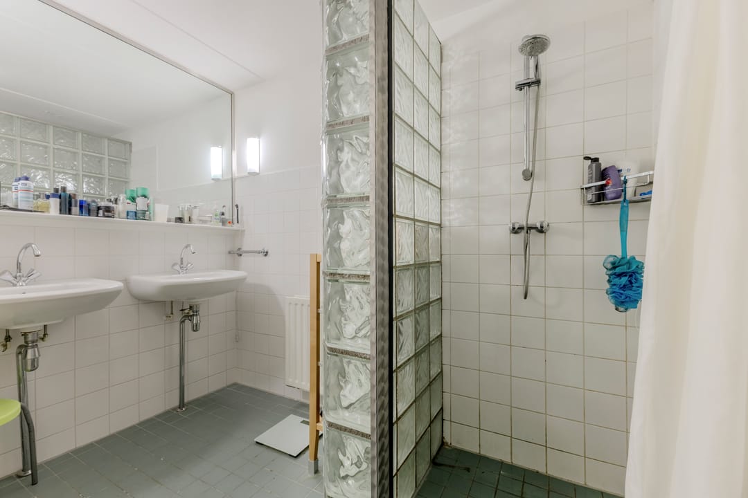 Photo 28 of Zonnebaars 11