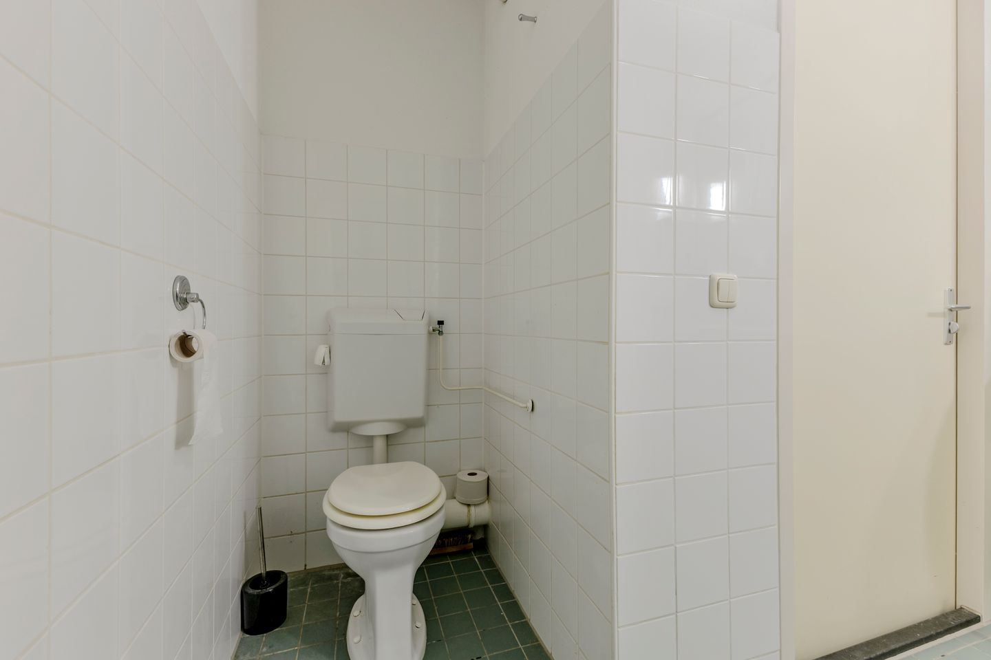 Photo 29 of Zonnebaars 11