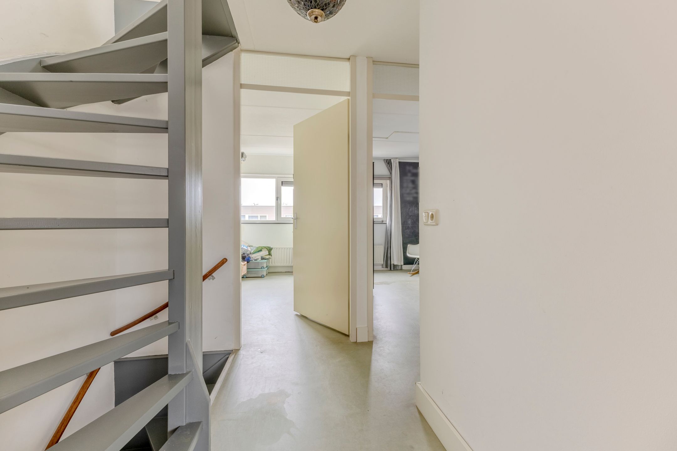 Photo 30 of Zonnebaars 11