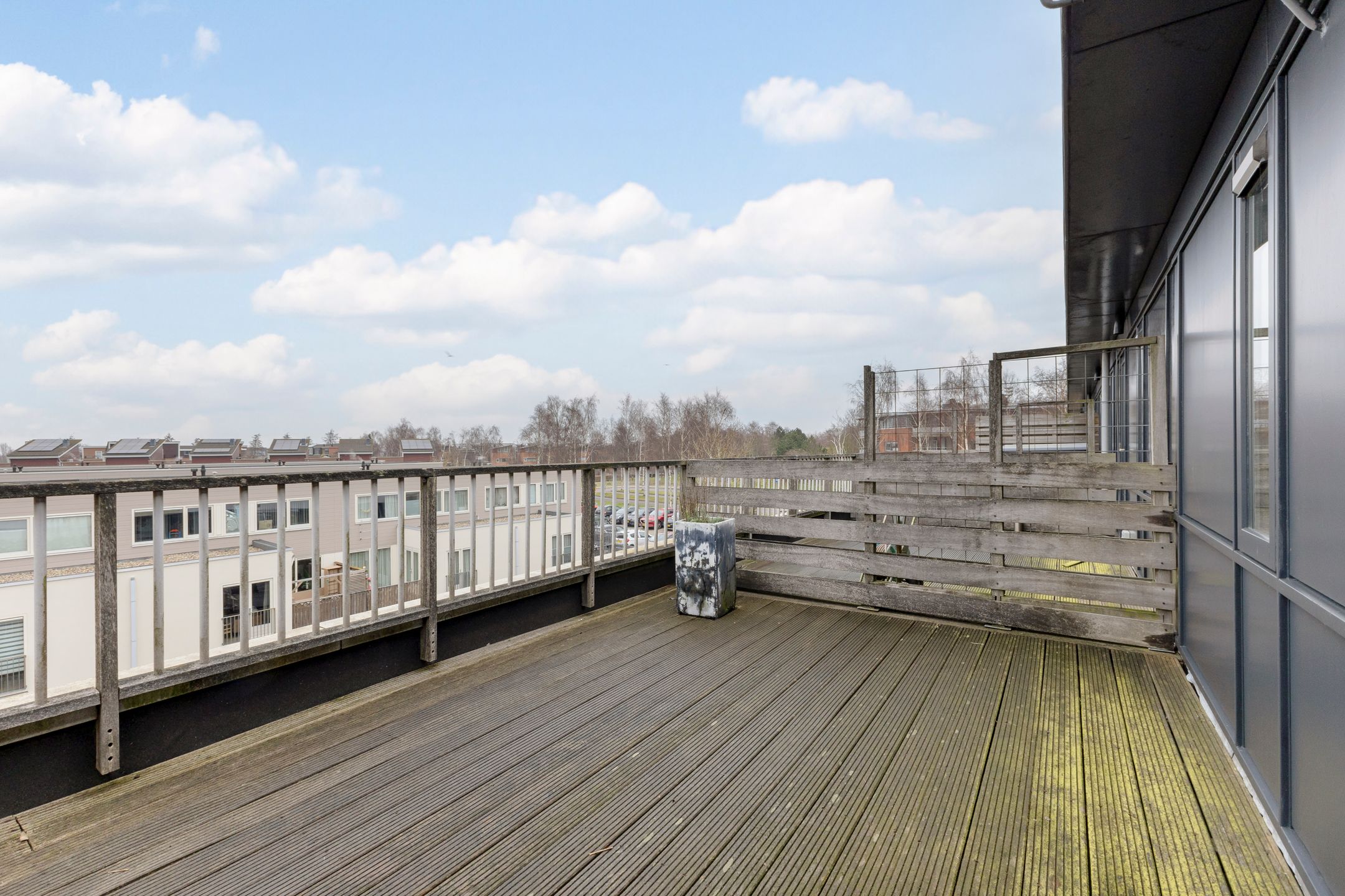 Photo 33 of Zonnebaars 11