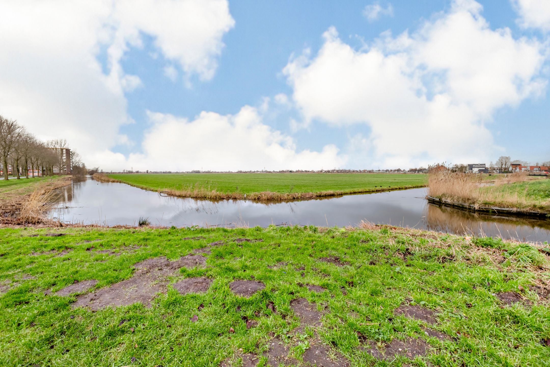 Photo 39 of Zonnebaars 11