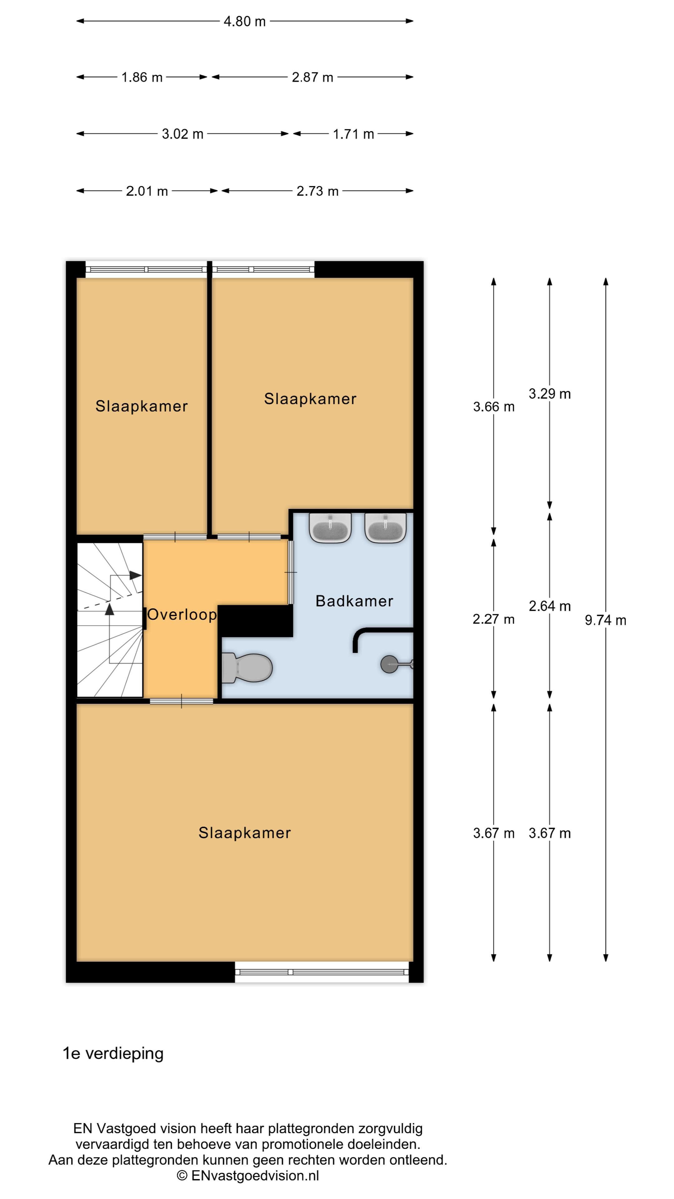 Photo 42 of Zonnebaars 11
