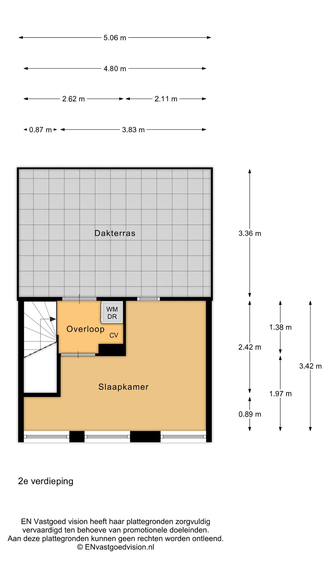 Photo 43 of Zonnebaars 11