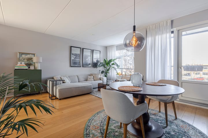 Dirk IV-plein 30 main image