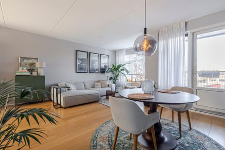 Dirk IV-plein thumbnail