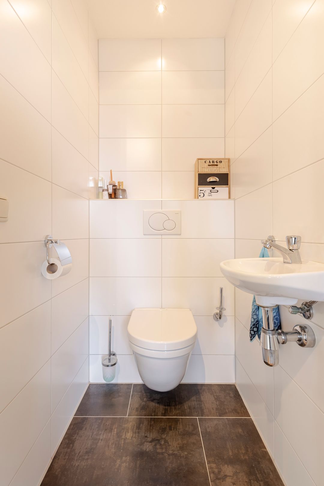 Foto 11 van Dirk IV-plein 30