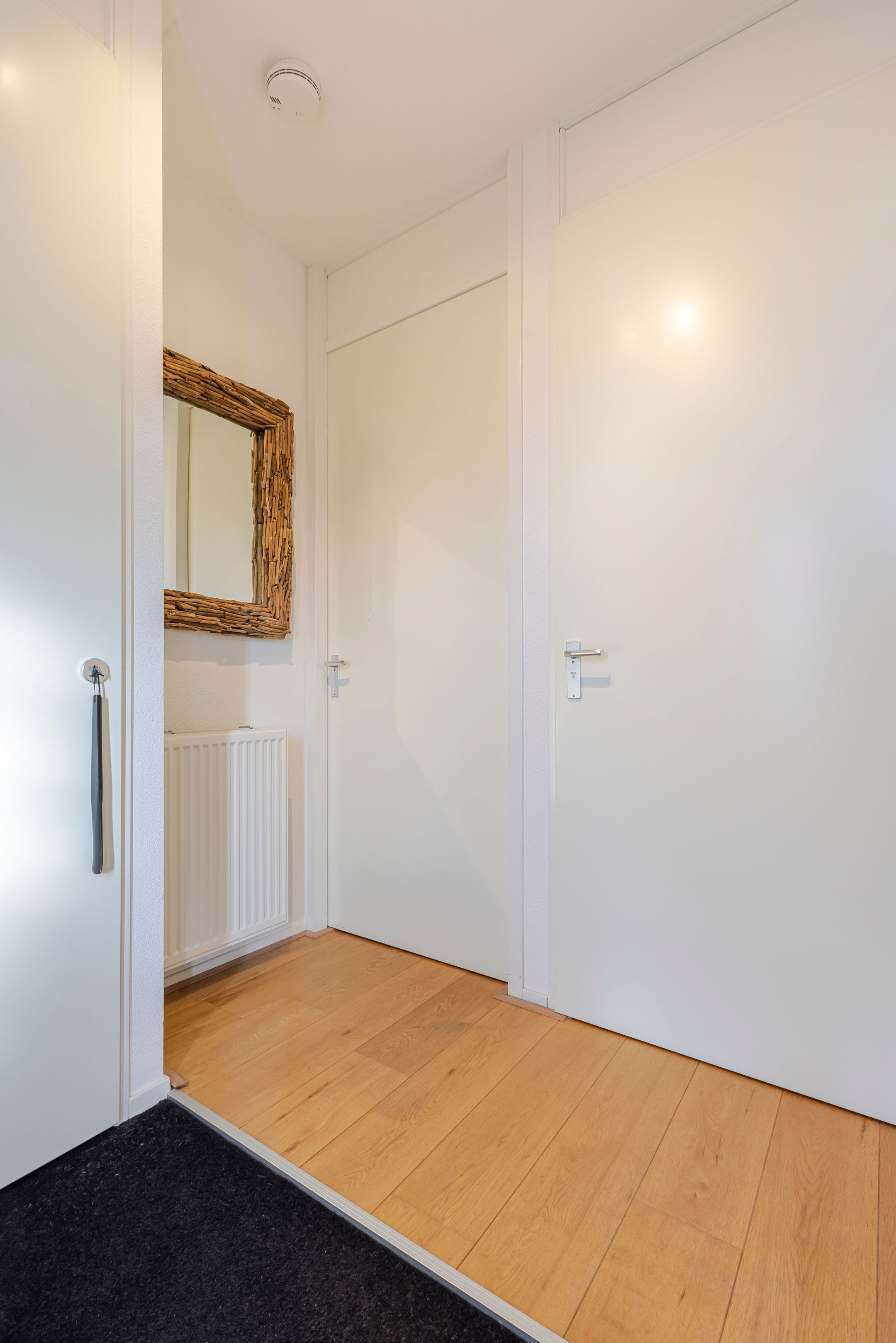 Foto 12 van Dirk IV-plein 30