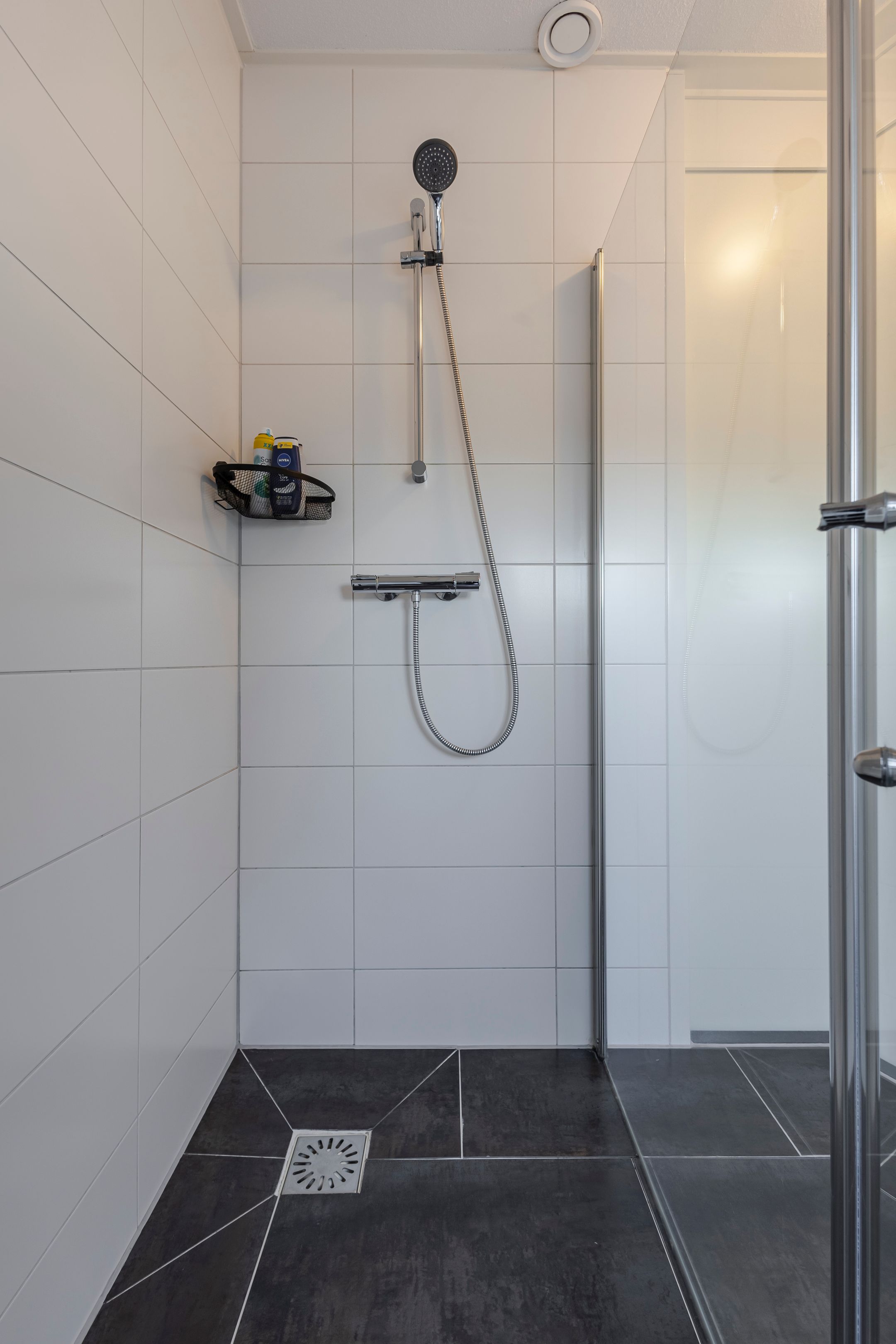 Foto 24 van Dirk IV-plein 30