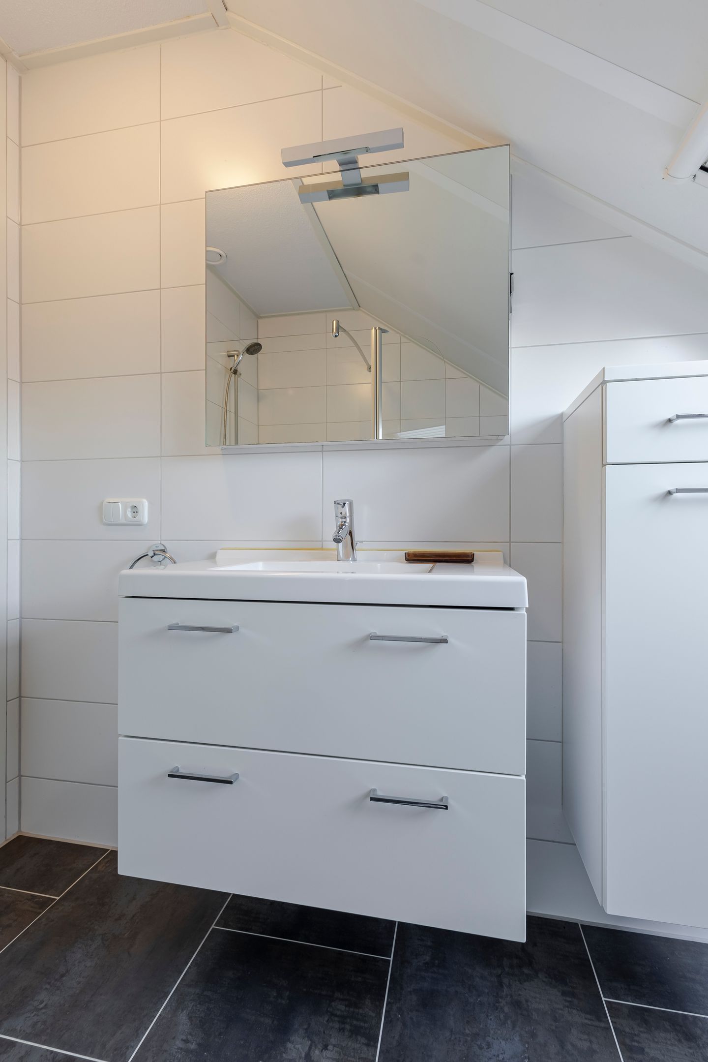 Foto 25 van Dirk IV-plein 30