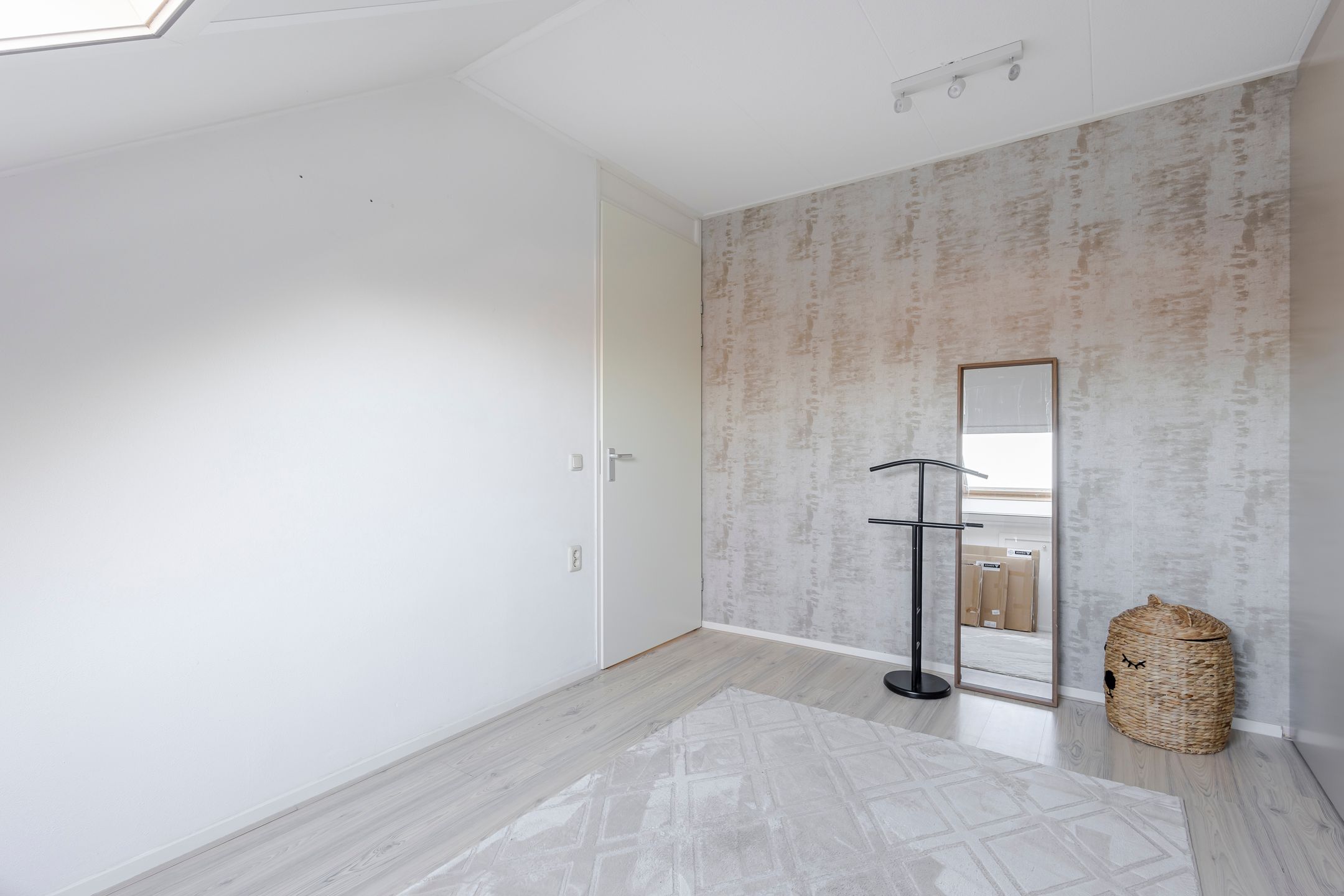 Foto 27 van Dirk IV-plein 30