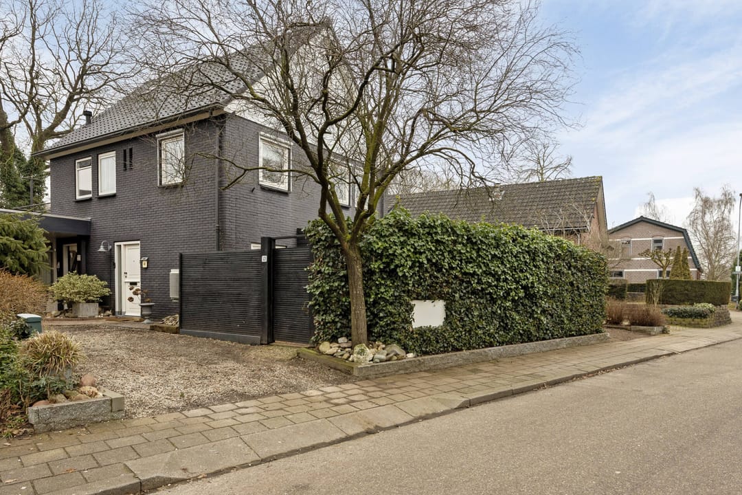 Photo 1 of Brinklaan 41