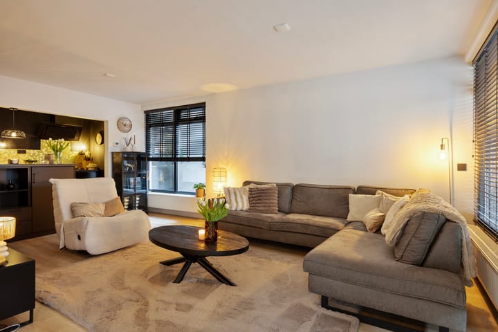 Foto 2 van Brinklaan 41