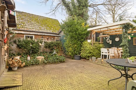 Brinklaan 41 tertiary image