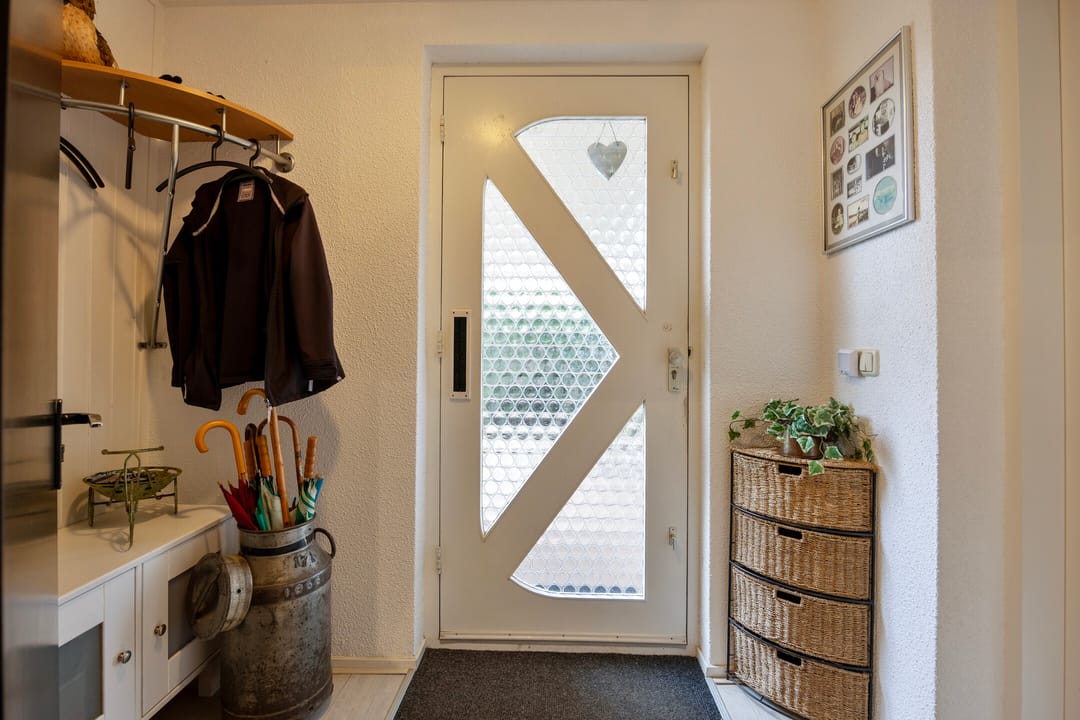 Photo 32 of Brinklaan 41