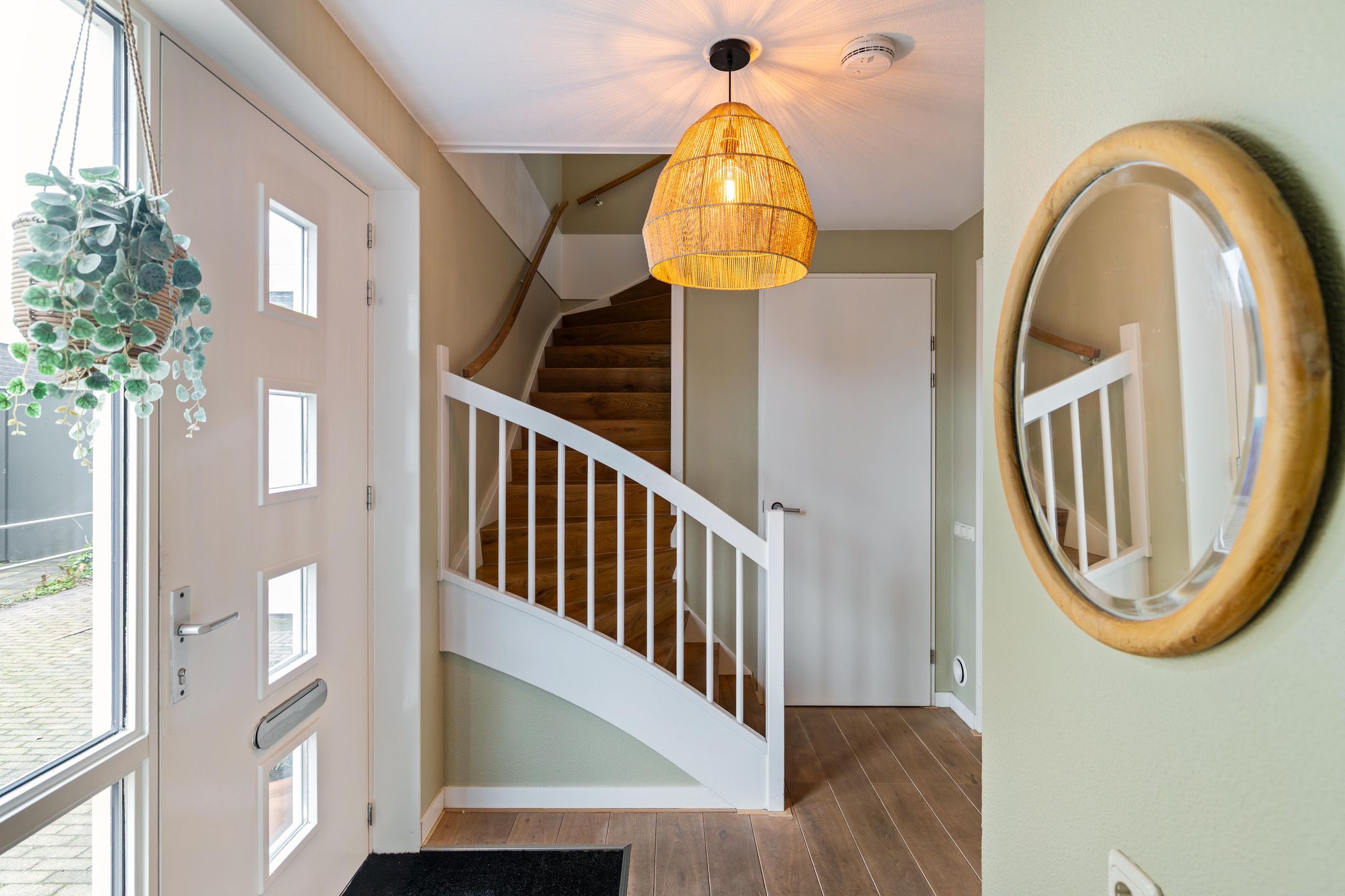 Foto 6 van Laan der Kruisheren 127