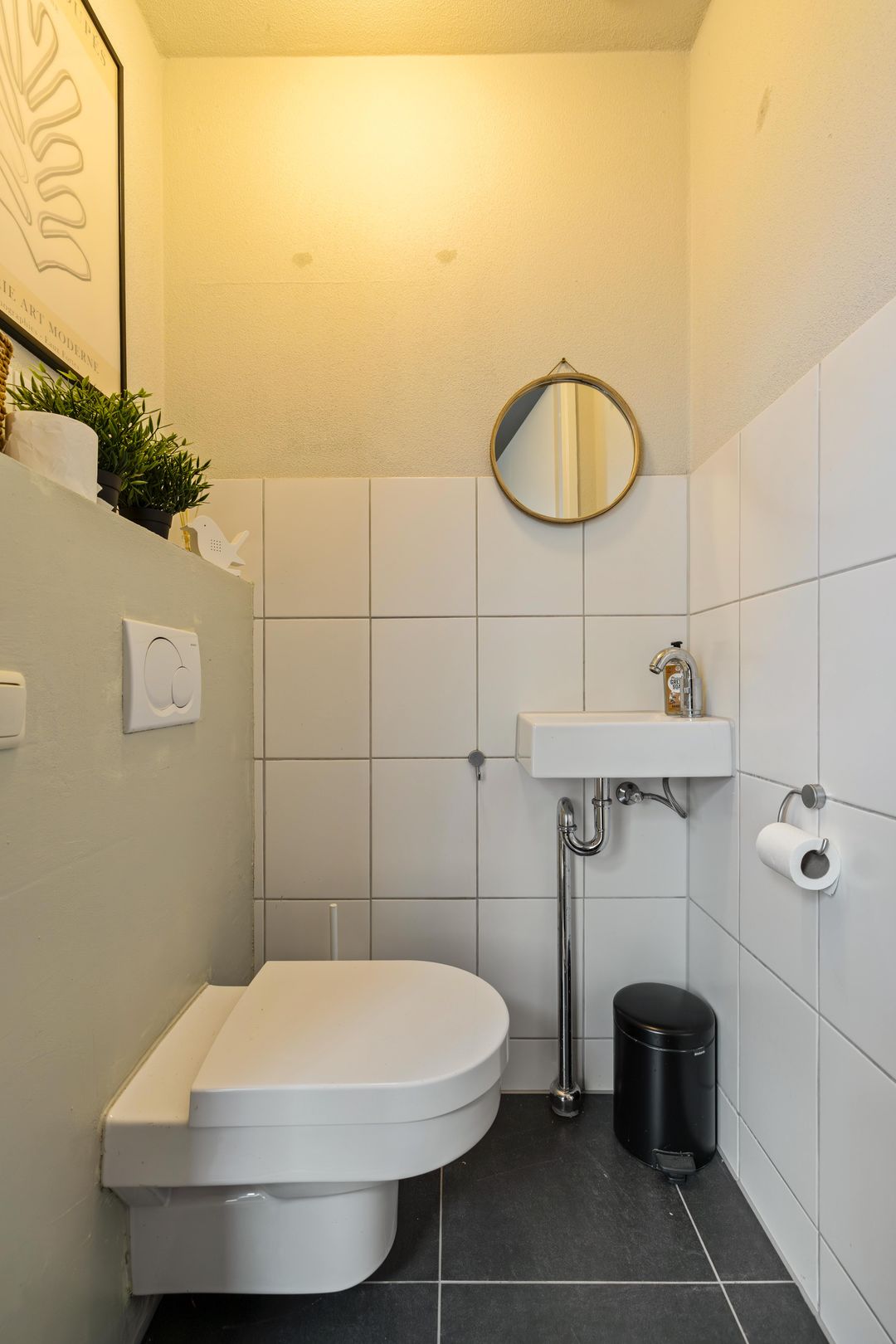 Foto 7 van Laan der Kruisheren 127