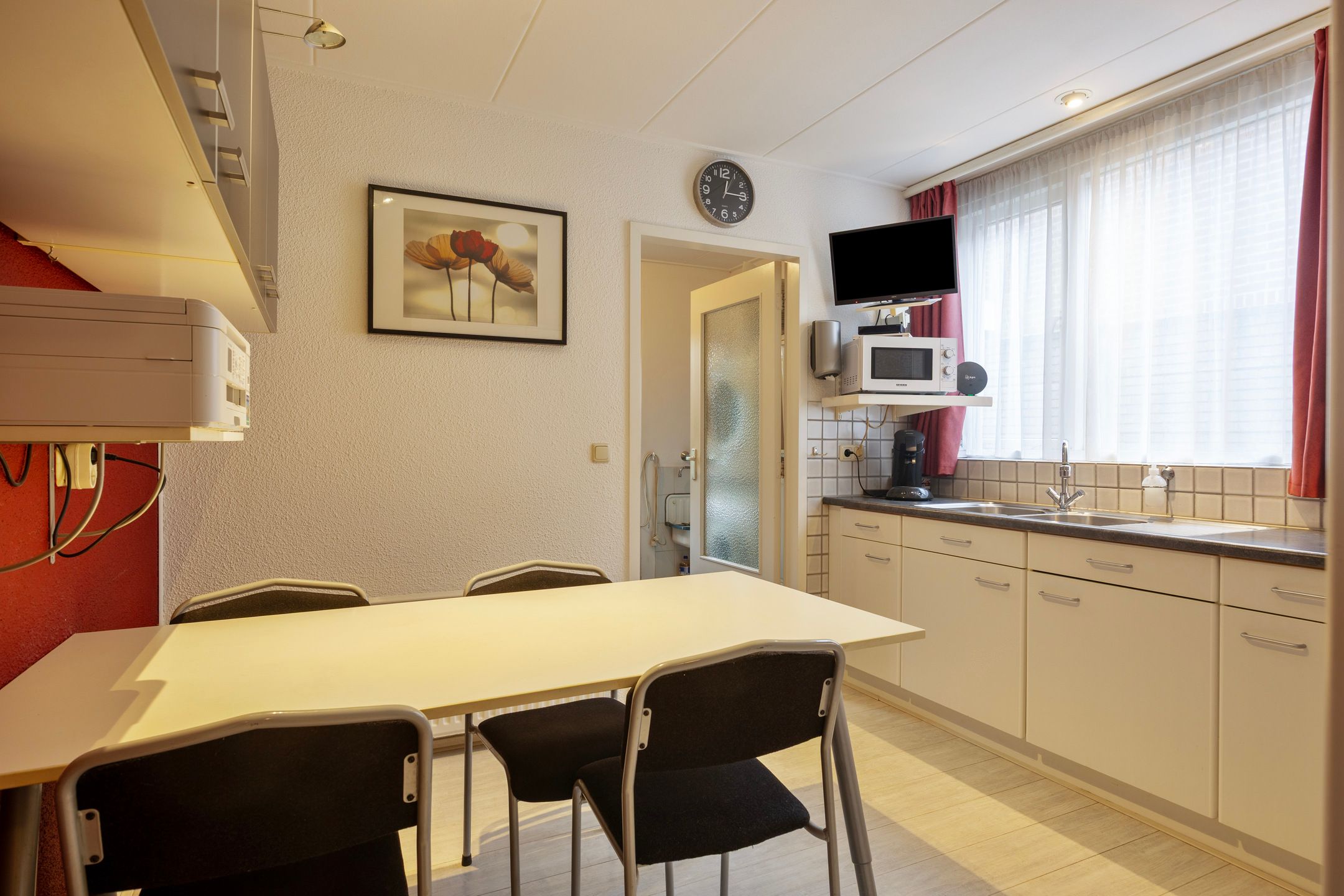 Photo 39 of Brinklaan 41