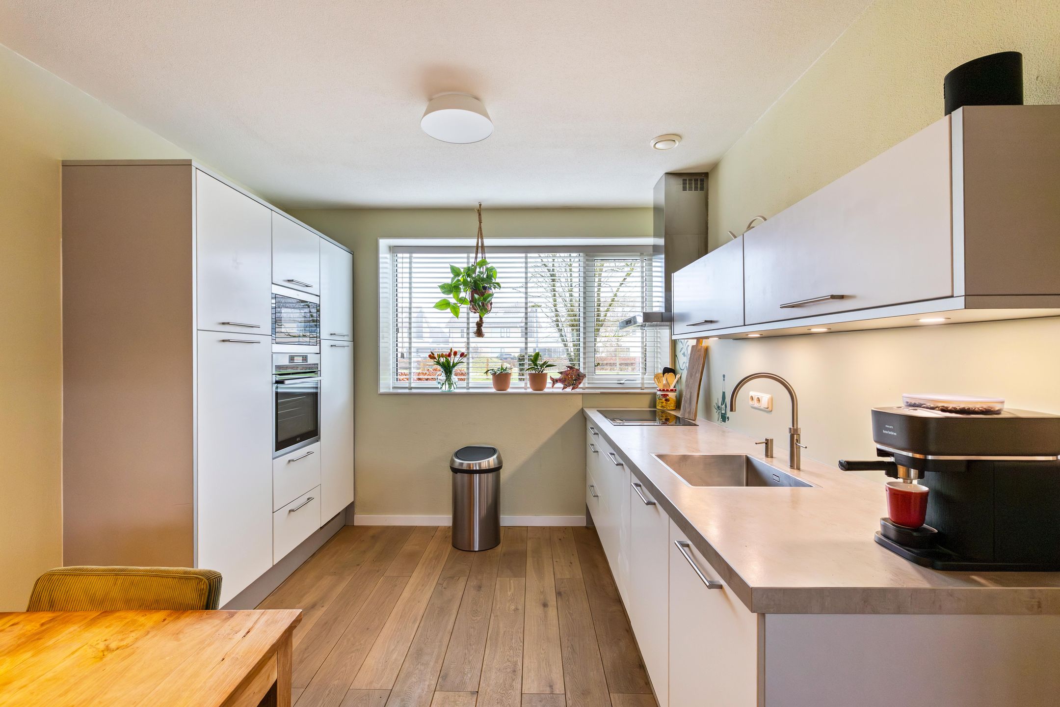 Foto 9 van Laan der Kruisheren 127