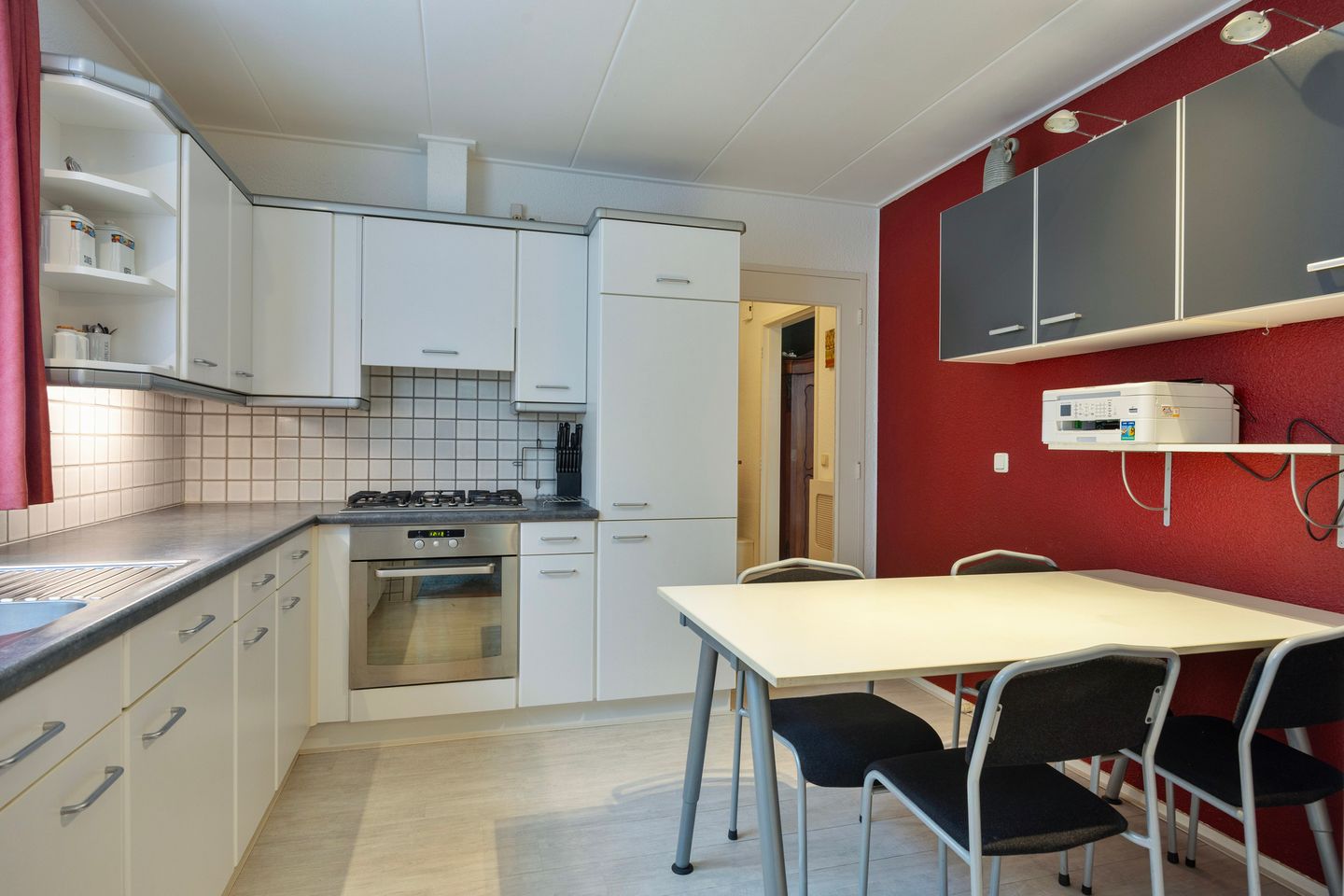 Photo 40 of Brinklaan 41