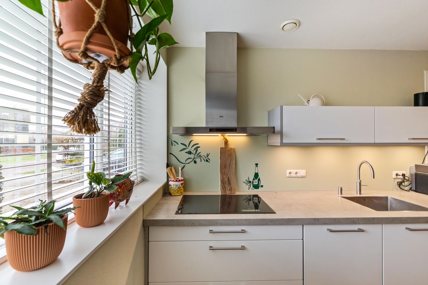 Foto 10 van Laan der Kruisheren 127