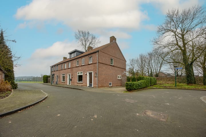 Foto 2 van Anne Frankstraat 13