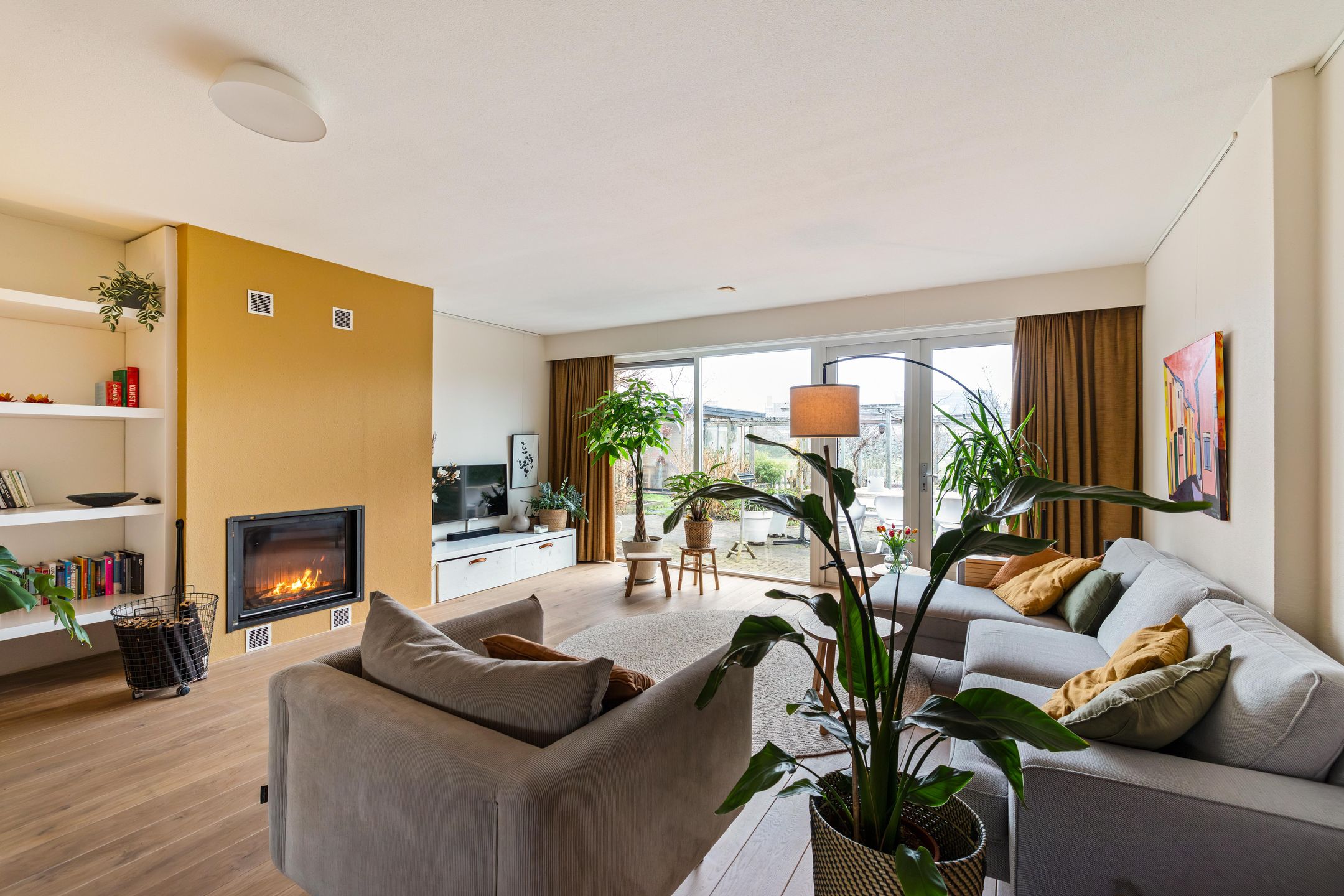 Foto 12 van Laan der Kruisheren 127