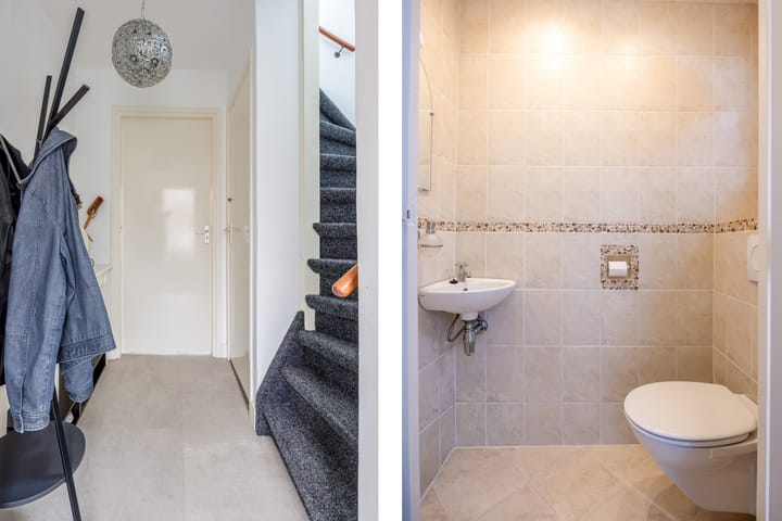 Foto 3 van Anne Frankstraat 13